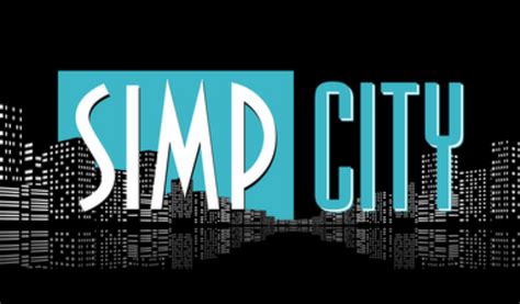 SimpCity Forum